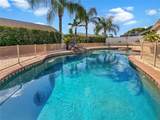 4300 Onorio Street - Photo 49
