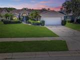4300 Onorio Street - Photo 5
