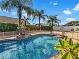 4300 Onorio Street - Photo 50