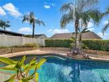 4300 Onorio Street - Photo 51