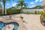 4300 Onorio Street - Photo 52