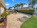 4300 Onorio Street - Photo 53