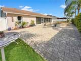 4300 Onorio Street - Photo 54