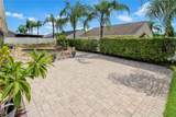 4300 Onorio Street - Photo 55