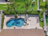 4300 Onorio Street - Photo 56