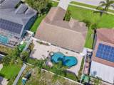 4300 Onorio Street - Photo 57