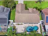 4300 Onorio Street - Photo 58
