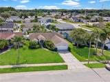 4300 Onorio Street - Photo 59