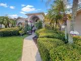 4300 Onorio Street - Photo 6