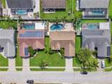 4300 Onorio Street - Photo 63