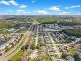 4300 Onorio Street - Photo 66