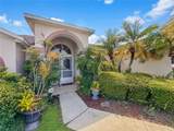 4300 Onorio Street - Photo 7