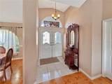 4300 Onorio Street - Photo 8
