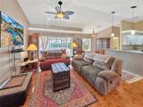 4300 Onorio Street - Photo 9