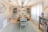 11083 Maybird Avenue - Photo 10
