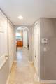 11083 Maybird Avenue - Photo 11