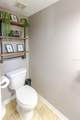 11083 Maybird Avenue - Photo 12