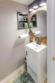 11083 Maybird Avenue - Photo 13