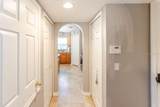 11083 Maybird Avenue - Photo 14