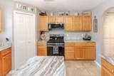 11083 Maybird Avenue - Photo 15