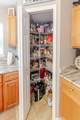 11083 Maybird Avenue - Photo 16