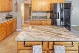 11083 Maybird Avenue - Photo 17