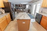 11083 Maybird Avenue - Photo 18