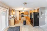 11083 Maybird Avenue - Photo 19