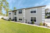 11083 Maybird Avenue - Photo 2