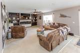 11083 Maybird Avenue - Photo 20