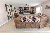 11083 Maybird Avenue - Photo 21