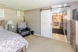 11083 Maybird Avenue - Photo 22