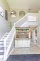 11083 Maybird Avenue - Photo 25