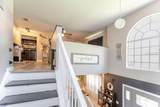 11083 Maybird Avenue - Photo 26