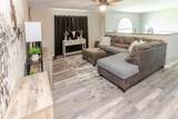 11083 Maybird Avenue - Photo 28