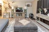11083 Maybird Avenue - Photo 29