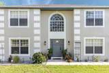 11083 Maybird Avenue - Photo 3