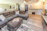11083 Maybird Avenue - Photo 30