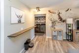 11083 Maybird Avenue - Photo 32