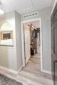 11083 Maybird Avenue - Photo 34