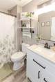 11083 Maybird Avenue - Photo 35