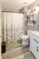 11083 Maybird Avenue - Photo 36