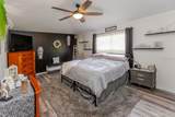 11083 Maybird Avenue - Photo 37