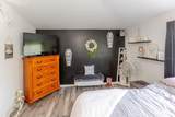 11083 Maybird Avenue - Photo 38