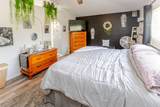 11083 Maybird Avenue - Photo 39