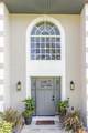 11083 Maybird Avenue - Photo 4
