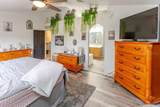 11083 Maybird Avenue - Photo 40