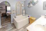 11083 Maybird Avenue - Photo 41
