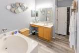 11083 Maybird Avenue - Photo 42