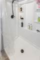 11083 Maybird Avenue - Photo 43